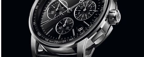 Why Breitling, Audemars Piguet, Chopard and others can’t resist 